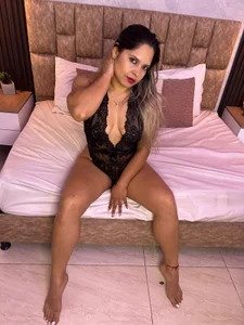 sexy body de VenusMorgan1  2 Imagens