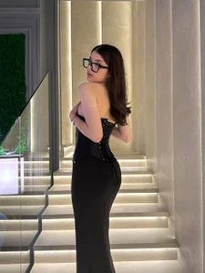 StellaBest murrr รูป 