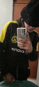 Yo de Ojitosbrrr  7 Imagens