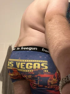 youngchubbybear20 Public Immagine  3