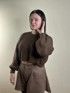 Public de CeciliaZappia Foto