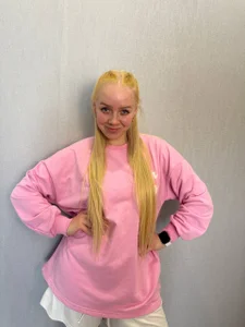 Zdjęcia DorrisEdstrom Public:  2