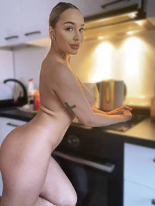 AmmyDanger The perfection Pic 2