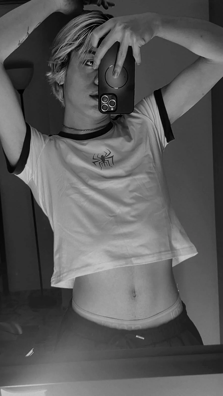 Public de duvisex19  3 Imagens