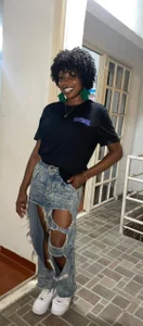 Hanaahquinn Shadows and desire Foto 3