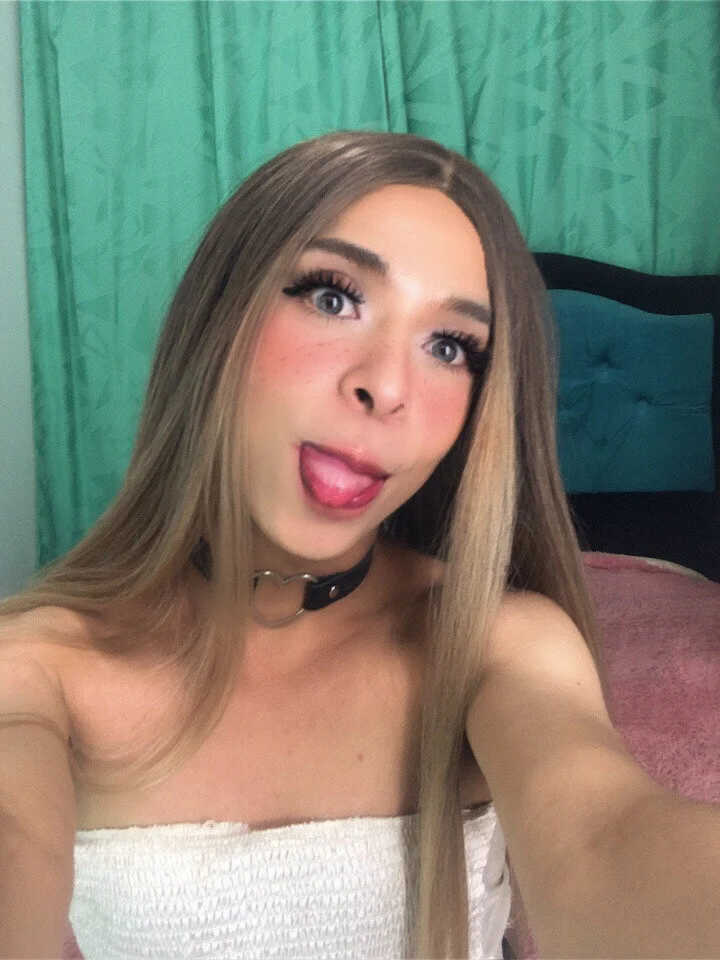 Lissy_Inchausti Cute Kuva 3