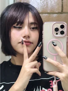 somi_sun_ Public Poză 6