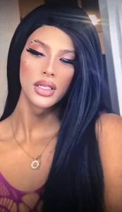 Tatihanaperez Public Billede 3