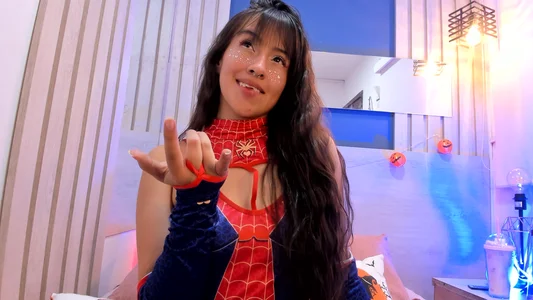 SofiCandy_ 🕷️🎃HAPPY HALLOWEN 🕸️👻 Poză 2