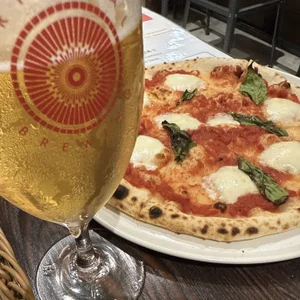 HONO__0_0__ Public Pic 6