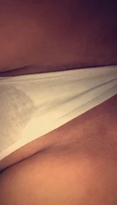 PawgOfficial: Public ( фото)