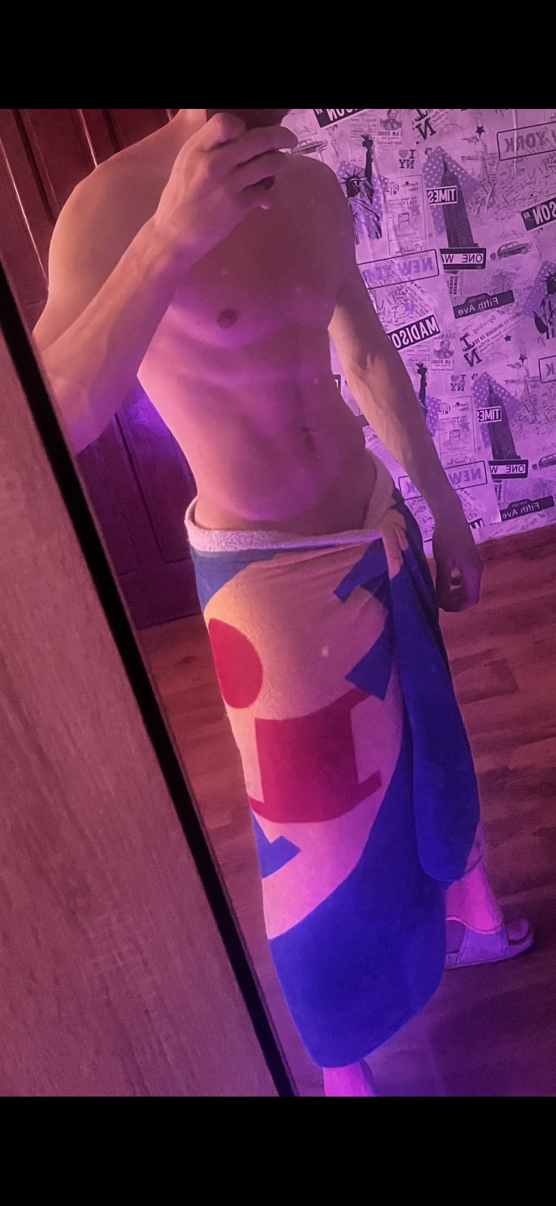 jimmyy_ popularna fotka 4020