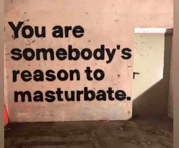 YourQueen18のPublicの 6枚の写真