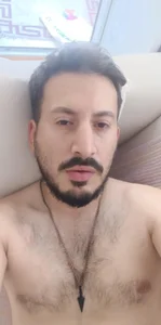 Pornhudsex Public зображення 3