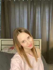 MitsuePostel awww Hình 3