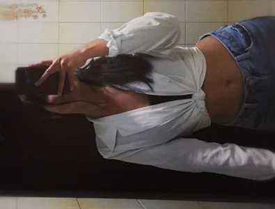 Dylan_KatteLive 💋 Katte sexy зображення 9