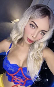 mysterious_olivia69 Public Foto 7