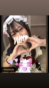 _Kokomi_'s photo