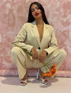 Public de Evelyn_Riuz Foto 2