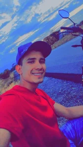 cum_serafin Public Pic 2