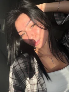 MaciDelaney Public Immagine  4