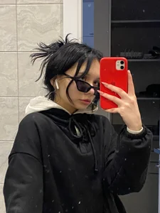 Public de rina_tv  4 Imagens