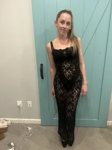 mischiefmamaxs's XXX Nude Photo 4