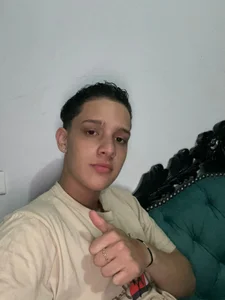 Thomas_May4rs Me รูป  4