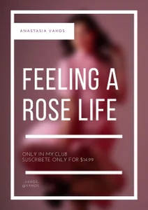 _Vahos_: New Post♥ ( 3 фото)