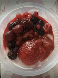 mayaamehecske2 reggeli2 Immagine  2