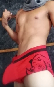 pancho-_-'s photo