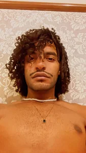 gerson173HugoのPublicの枚の写真