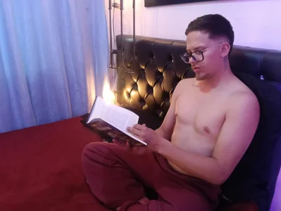 Jax_boy Public Immagine  5