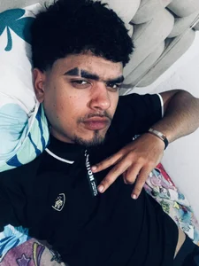 sexy_Latin_couple01 look at us more صورة واحدة|sexy_Latin_couple01 look at us more صورتان|sexy_Latin_couple01 look at us more  صور|sexy_Latin_couple01 look at us more  صورة