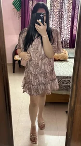 Meee od dks_20  3 snímek