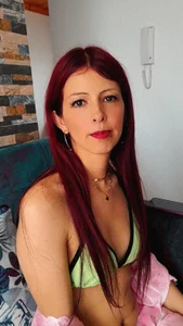 enjoy me de isa_channel1  3 Imagens