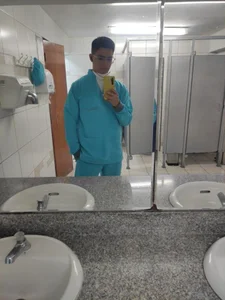 willi9746l: Jaja ( фото)