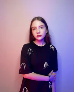 LucettaAdy Public Foto 2