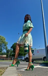 Lissabeta 3 august2023 Immagine  3