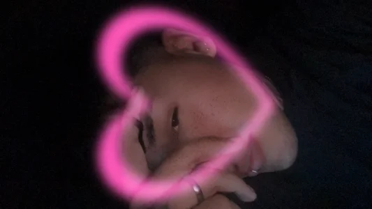 LiveDensity Public Εικόνα 4