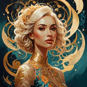 HottieSweetBritney HSB 사진 3