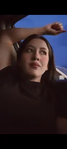 La_quecuu Public Pic 9