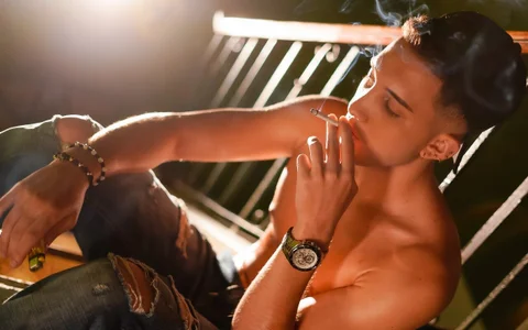 jeicob_stone Cigarette🚬 صورة واحدة|jeicob_stone Cigarette🚬 صورتان|jeicob_stone Cigarette🚬  3 صور|jeicob_stone Cigarette🚬  3 صورة