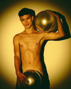 nicktorn Happy Birthday Nick 🎂 Billede 6