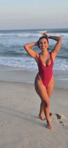 Public de Erica_Rivera  2 Imagens