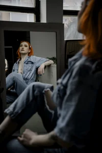 Alex_Fck: Working clA$$ ( фото)