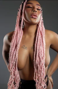 Queen_Amara Welcome to my room💋💋💋 Foto 2