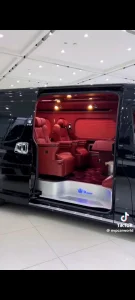 Sgeme325is Interior Foto