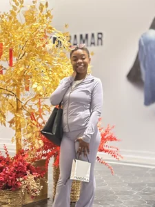 PetiteWet Public Pic 2