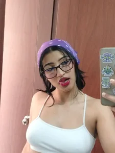 AriaNova_ Public Foto 7